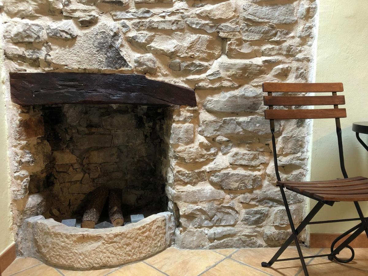 Cascina Bertolotto Wine Resort Spigno Monferrato Bagian luar foto
