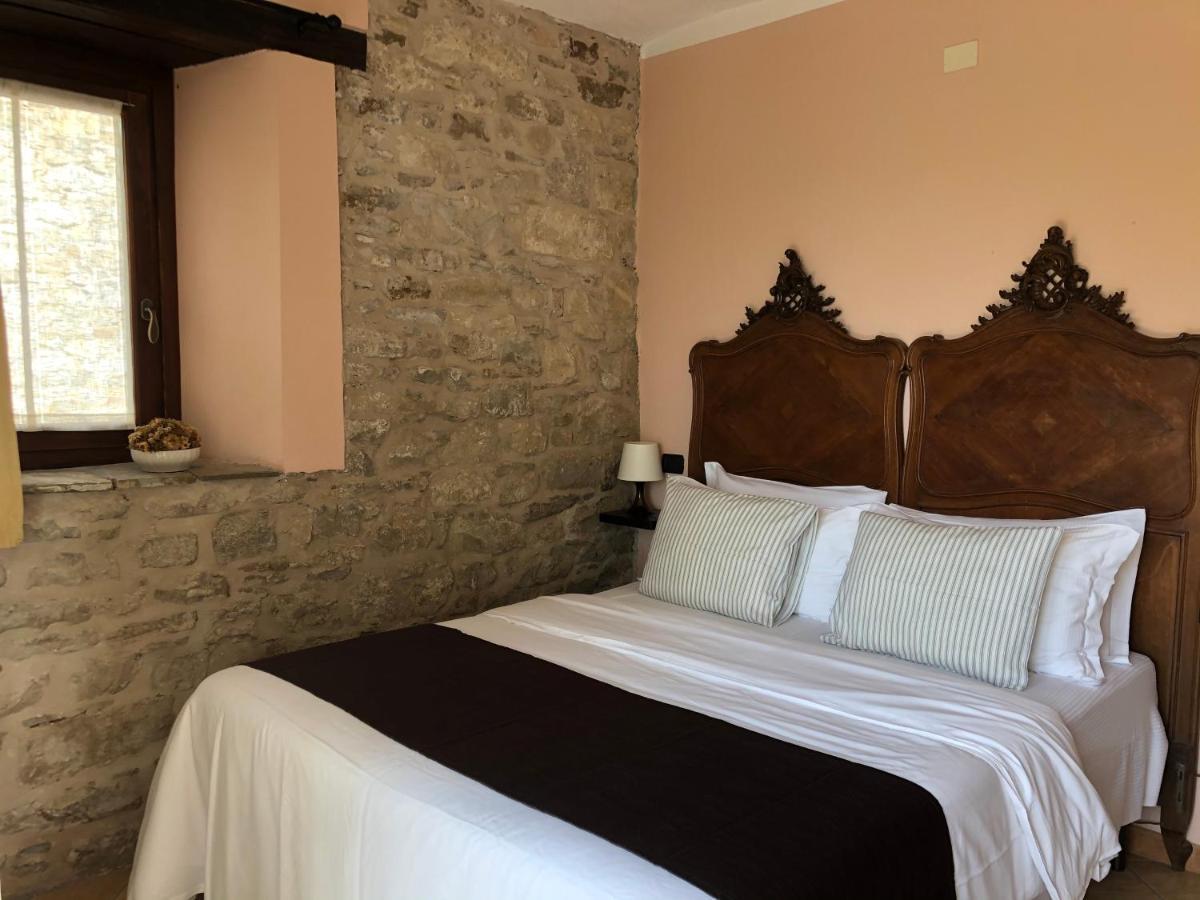 Cascina Bertolotto Wine Resort Spigno Monferrato Bagian luar foto